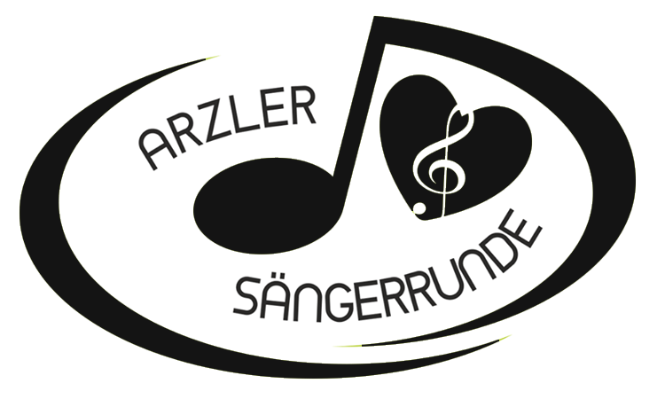 Arzler Sängerrunde